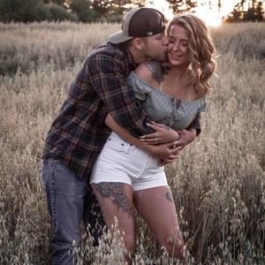 Meet your Posher, Sammi